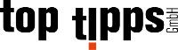 Logo Top Tipps